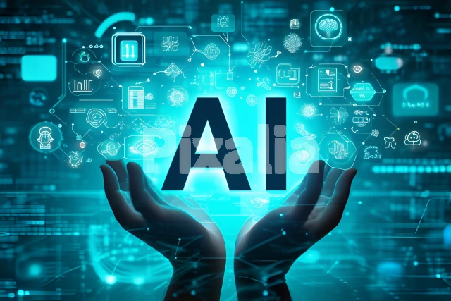 【2025年最新版】動画生成AIツールの徹底比較！最適な選び方と活用事例