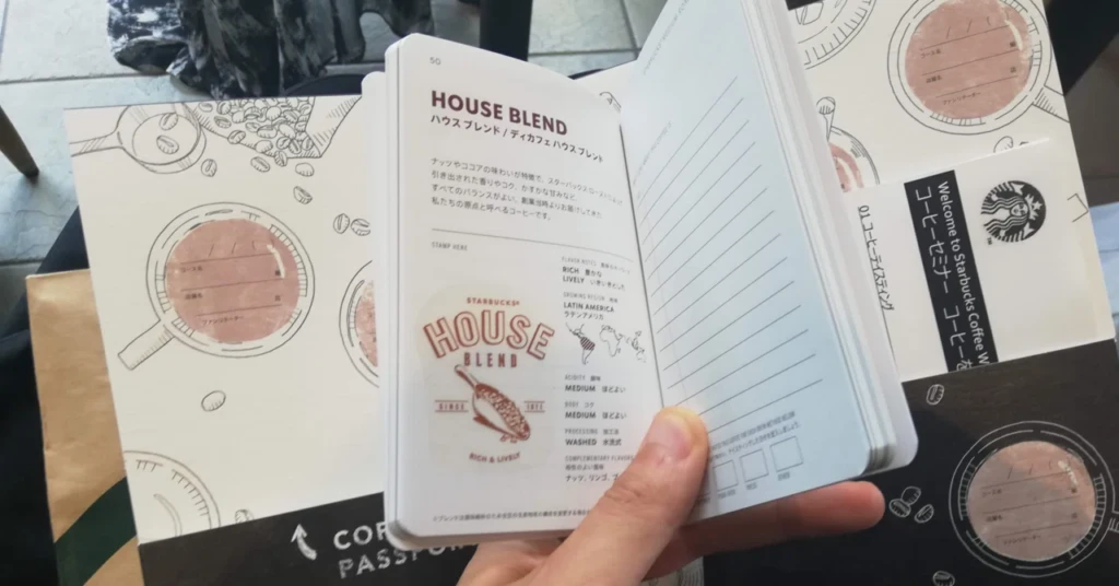 スタバのバイトを「ただの接客業」で終わらせない、市場価値の上げ方